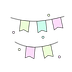 C L E O  Creations