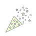C L E O  Creations
