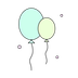 C L E O  Creations