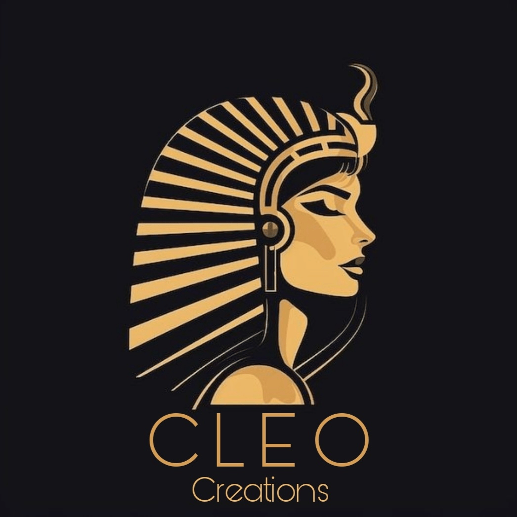 C L E O  Creations